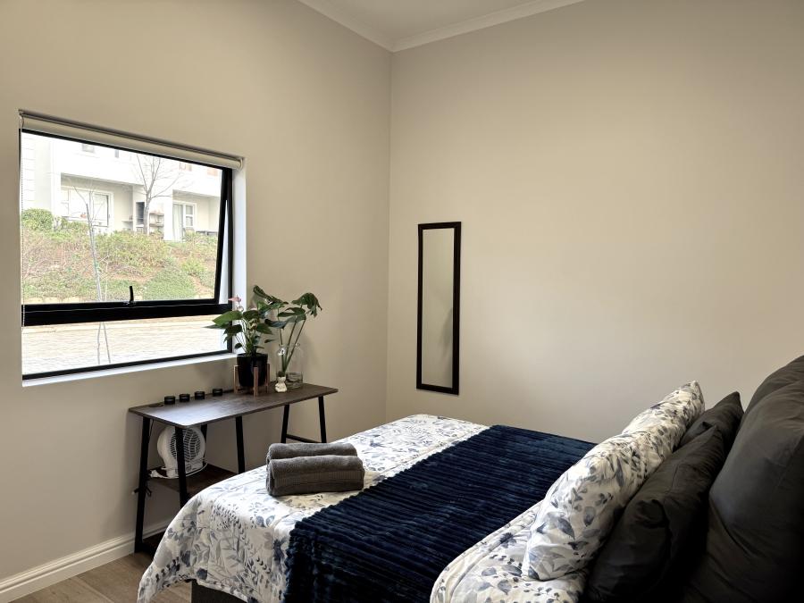 To Let 3 Bedroom Property for Rent in Wellington Central Western Cape